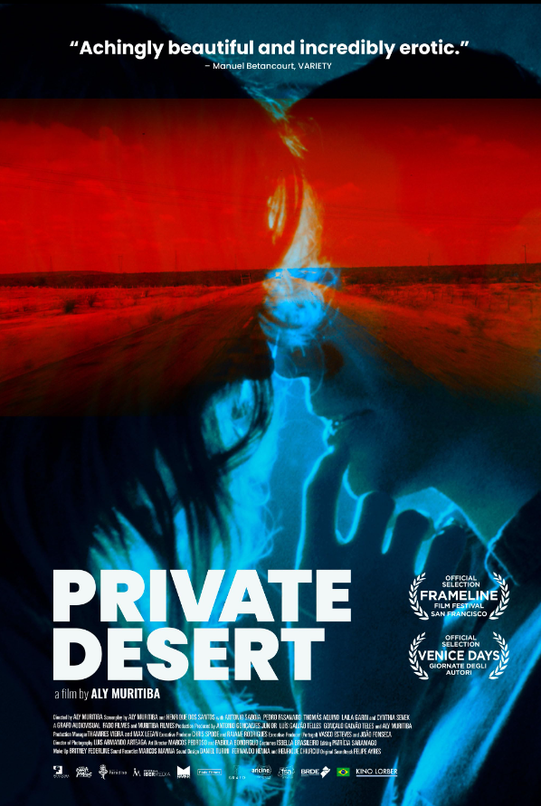 private-desert-locandina-.png